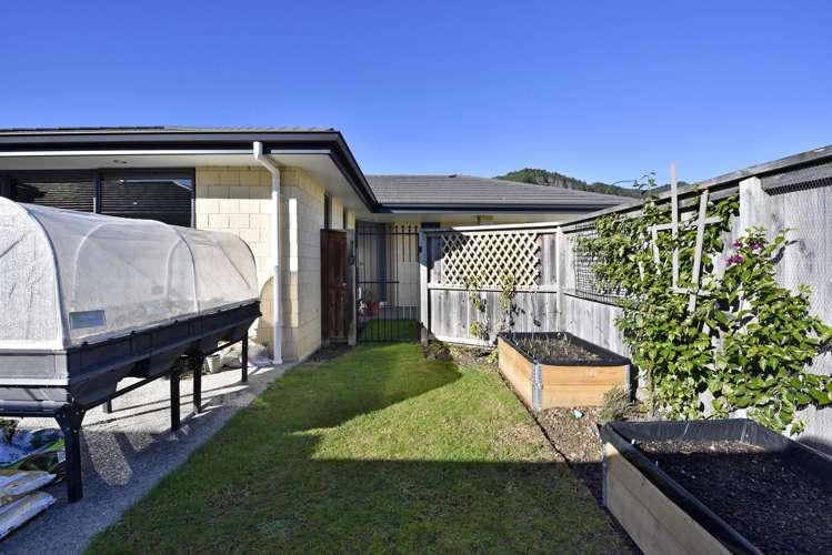 78 Washbourn Drive Richmond_18
