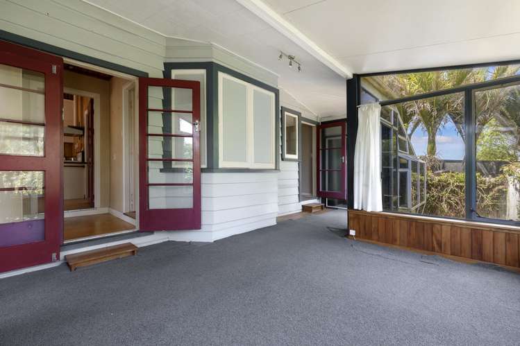 7 Armagh Street Greerton_9