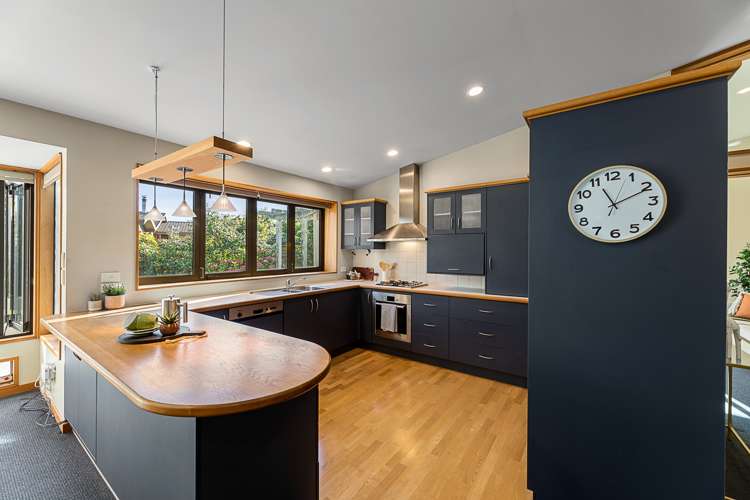 23b Murphys Road Springlands_5