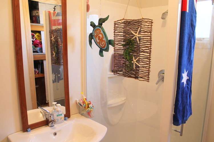 49 Spirit Burn Road Dipton_7