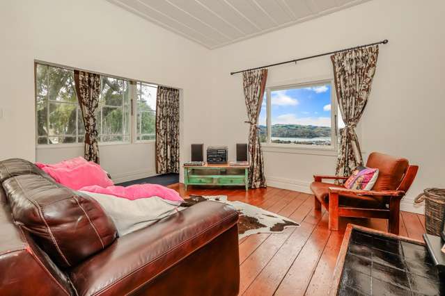 14 Appold Street Maryhill_3