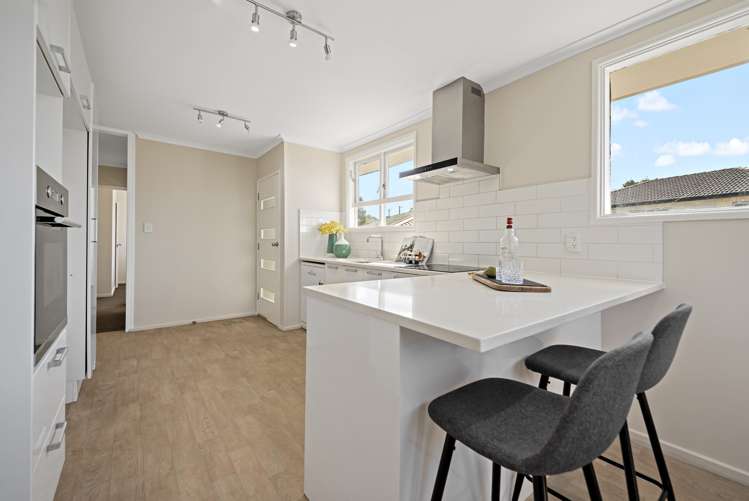 19a Price Crescent Mount Wellington_5