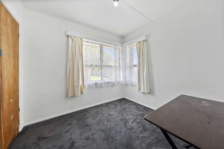 10 Stainton Place Otara_7