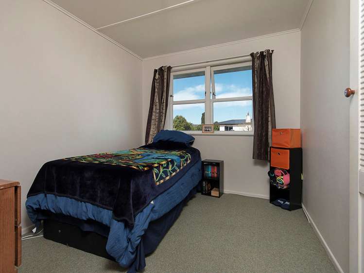 1 Thames Place Pukekohe_8