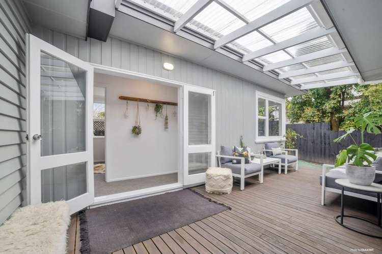 82a Lancaster Road Beach Haven_13