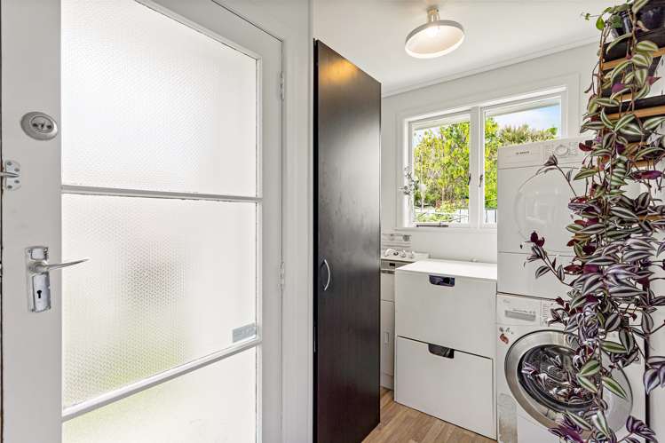 1/33 Odonn Avenue Beach Haven_20