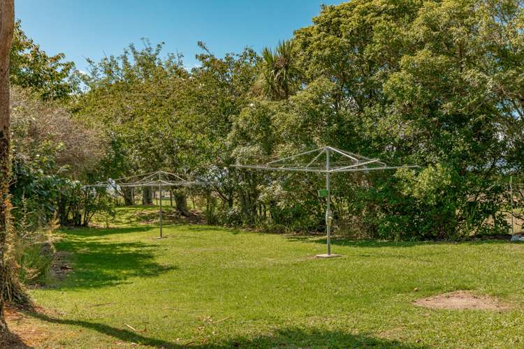 16 Schadick Avenue Carters Beach_12