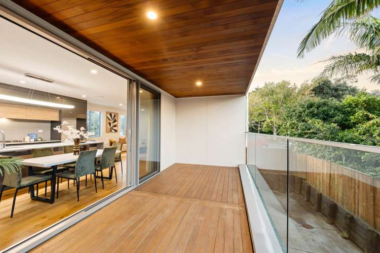 23c Arcadia Road Epsom_10