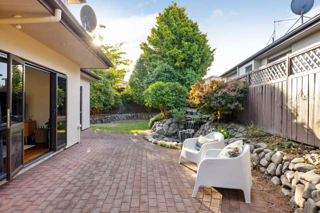 2 Keswick Crescent Huntington_3