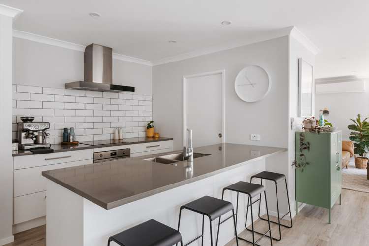 63 Montiicola Drive Papamoa_5