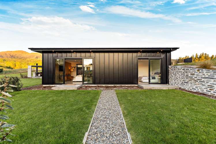 214 McDonnell Road Arrowtown_24