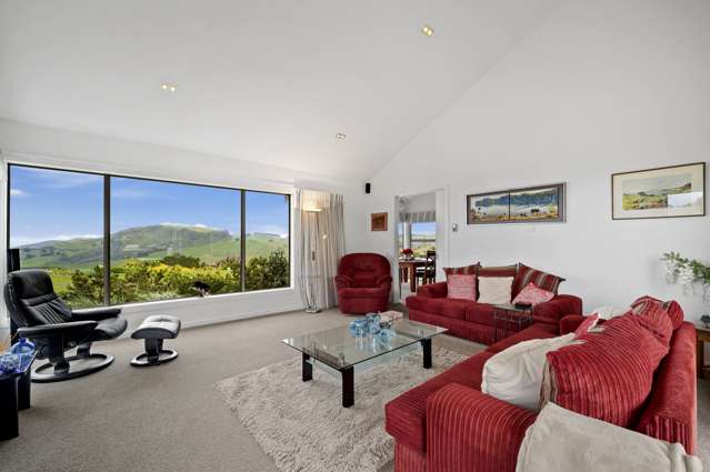 1062B Mapara Road Acacia Bay_1