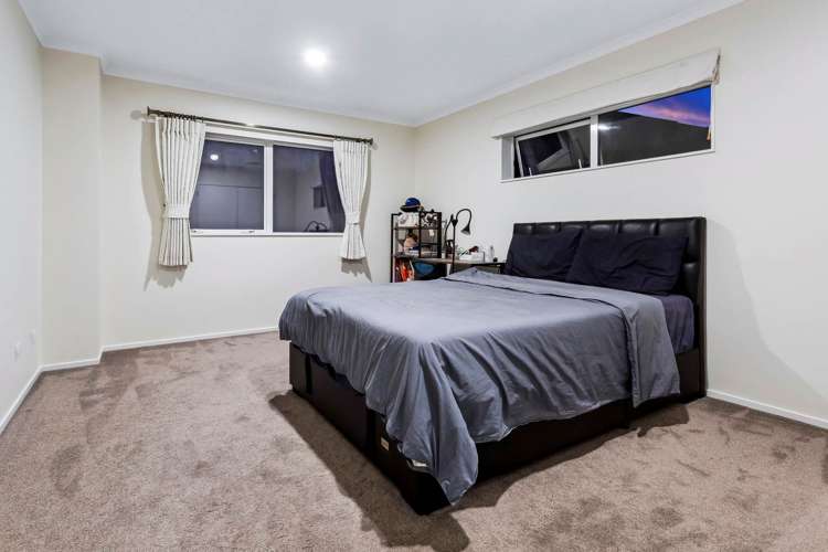 35 Cilliers Drive Silverdale_21