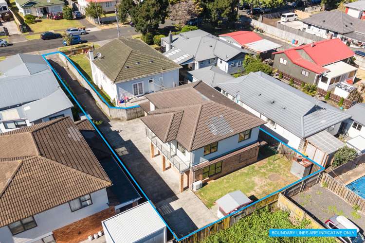 12A Freyberg Avenue Papatoetoe_20