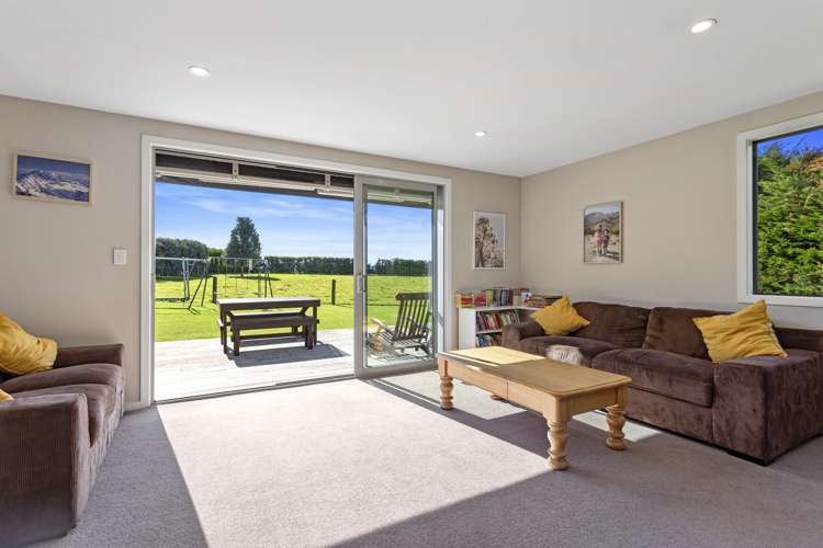 54 Bayley Road Fernside_17
