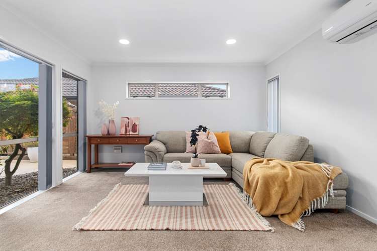 36 Havenbrook Way Pyes Pa_6