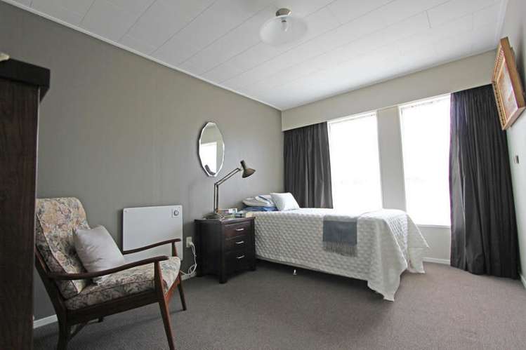 23 Wickliffe Street Mosgiel_7