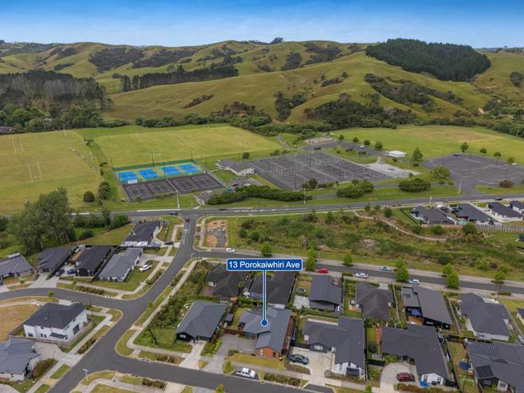 13 Porokaiwhiri Avenue Helensville_45