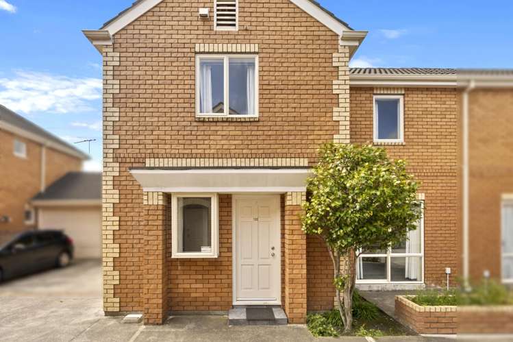 12C George Street Riccarton_23