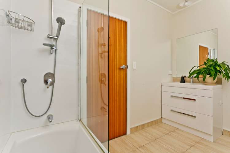 94 Raleigh Road Northcote_26