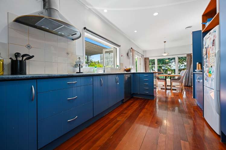 31 Beerescourt Road Beerescourt_9