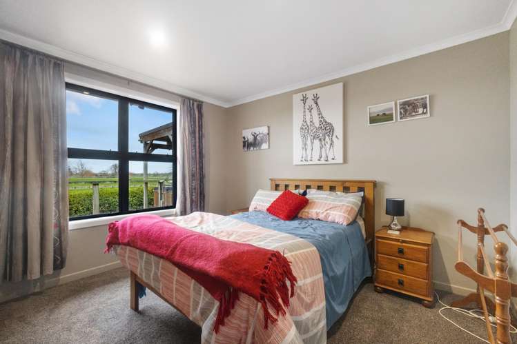 1636 Alexandra Road Waharoa_22