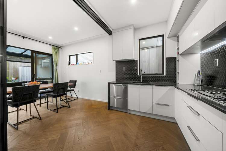 242c St Andrews Road Epsom_2