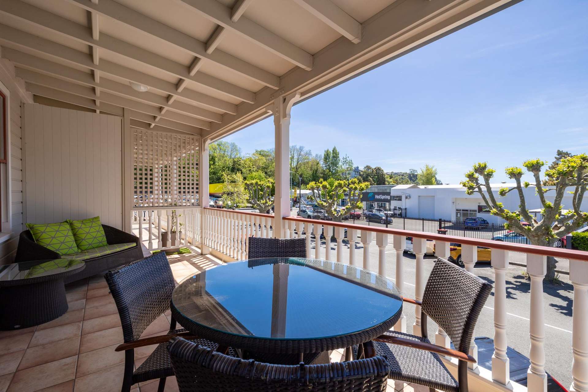 2B South Street Nelson_0