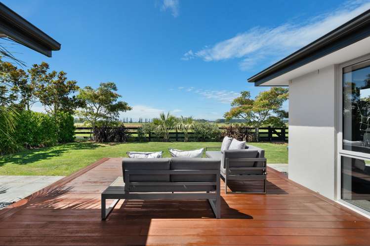 40 Brockelbank Drive Kaiapoi_8