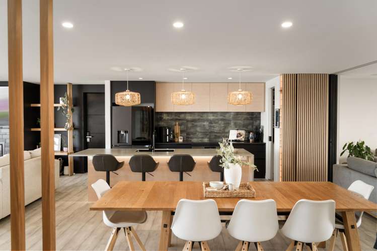 553 Pukehina Parade Pukehina_4