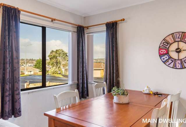 165 Bradbury Road Botany Downs_3