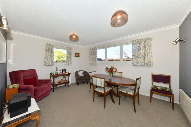 472 Wairakei Road Burnside_5