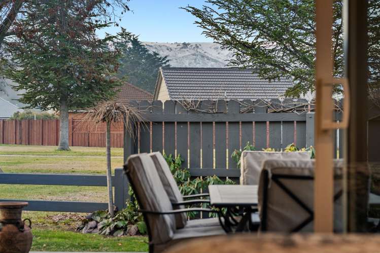 4 Aurum Court Cromwell_22