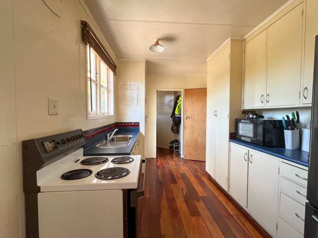 47 Taverner Street Carterton_2