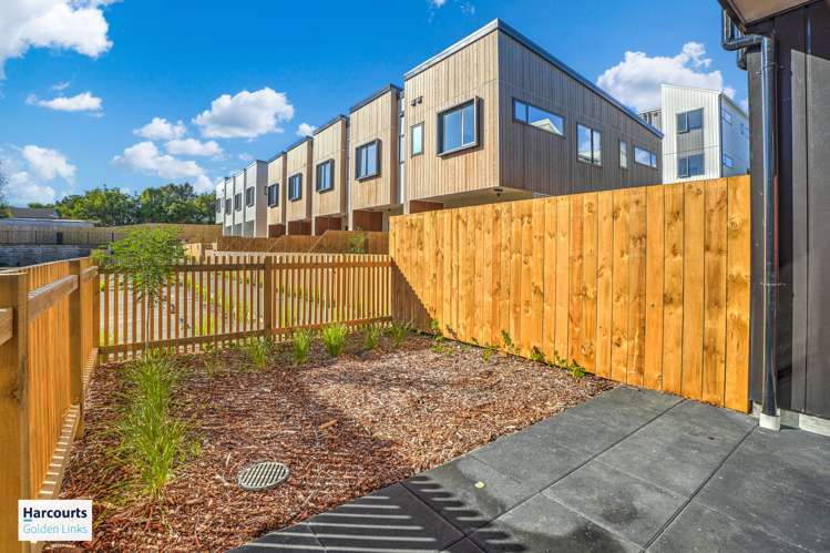 5 Hokoteta Street Mount Wellington_9