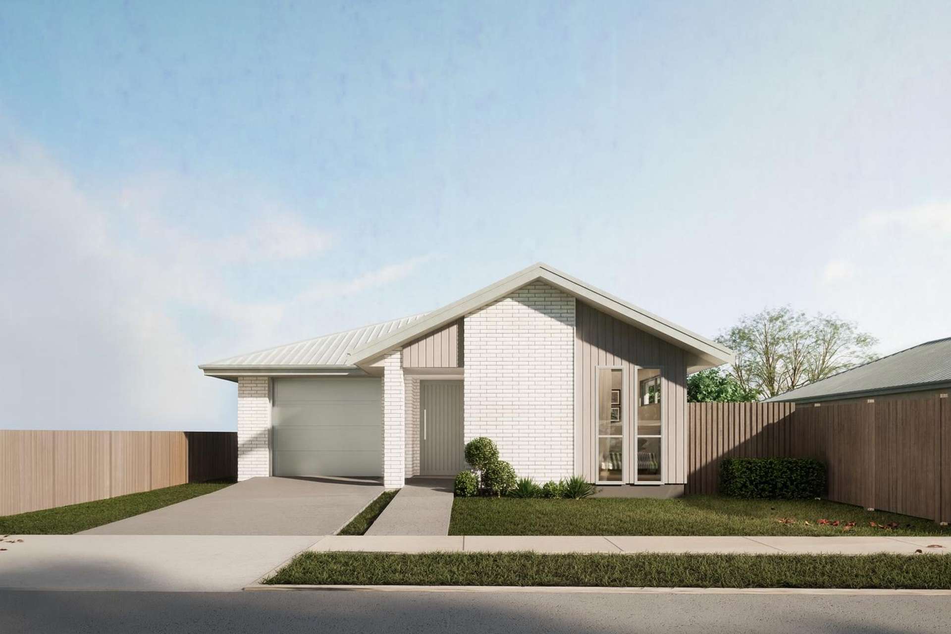 9 Horseshoe Terrace Baverstock_0