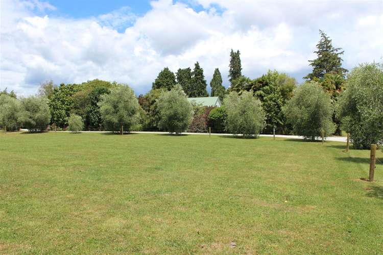 35 Hambrook Road Takaka_10