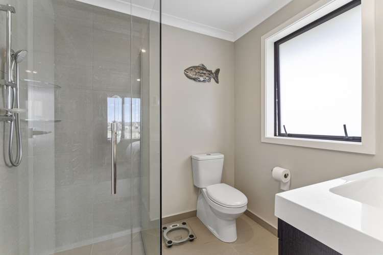 35 Waipunahau Road Waikanae_9