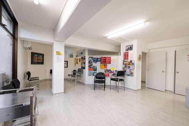 7 Bayview Road Paihia_4