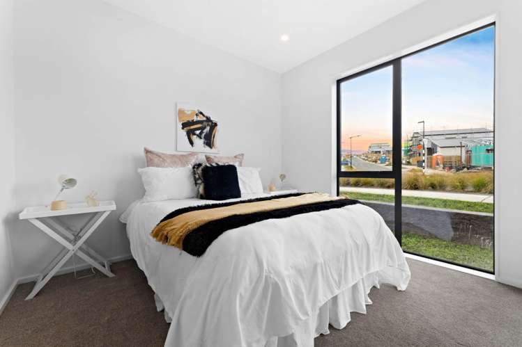 36 Neretva Avenue Massey_10