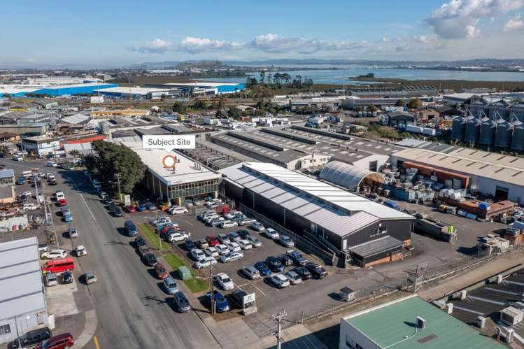 51 Huia Road Otahuhu_3