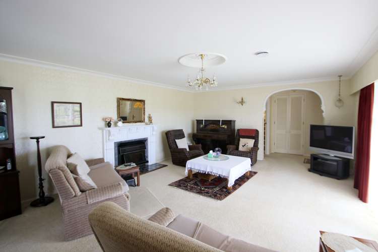 14 Thompson Road Kaitaia_7