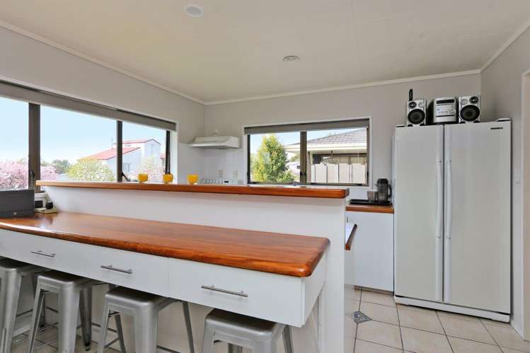 1a Reeve Drive Havelock North_6