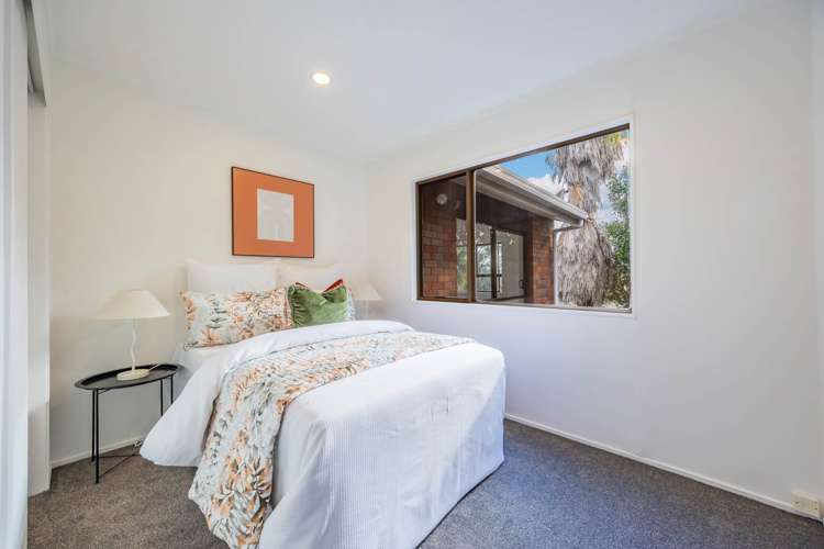 12 Pendene Place Forrest Hill_14
