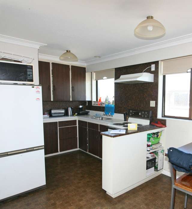 419 North Road Waikiwi_3