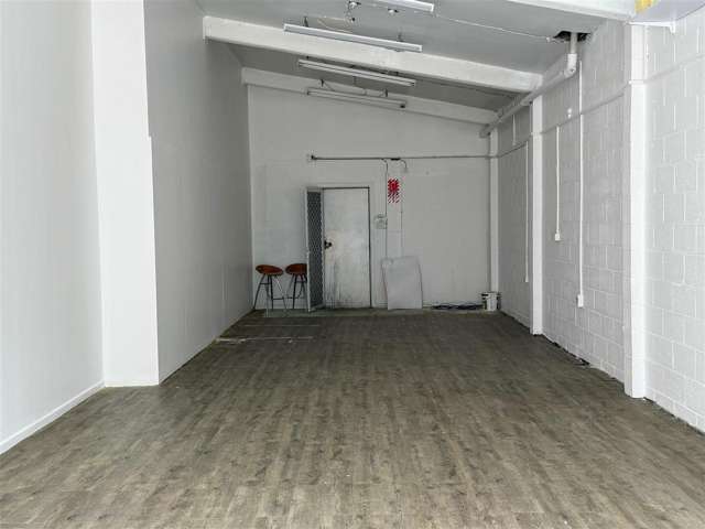 6b Serlby Place Porirua_4