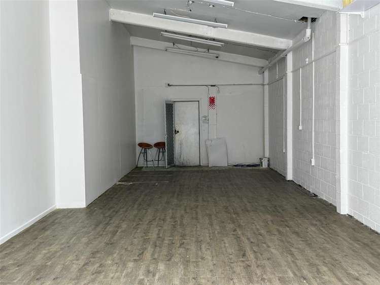 6b Serlby Place Porirua_4