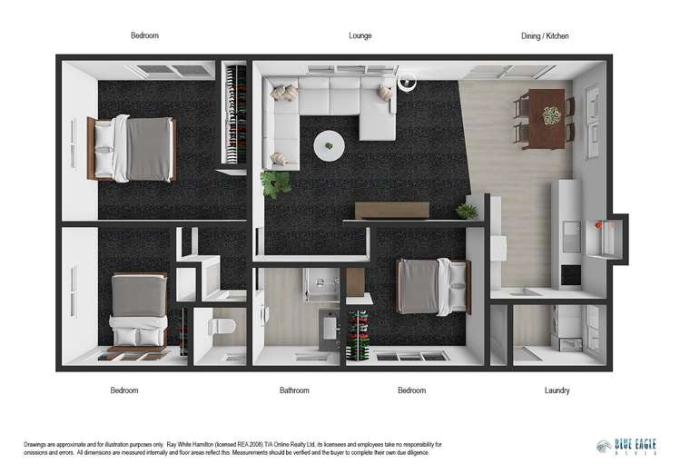 22B Cowley Drive Temple View_20