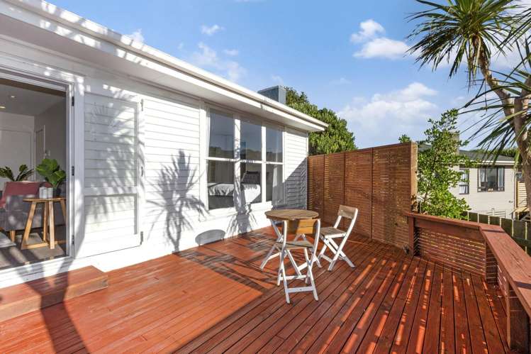 5 Matatiro Street Titahi Bay_16