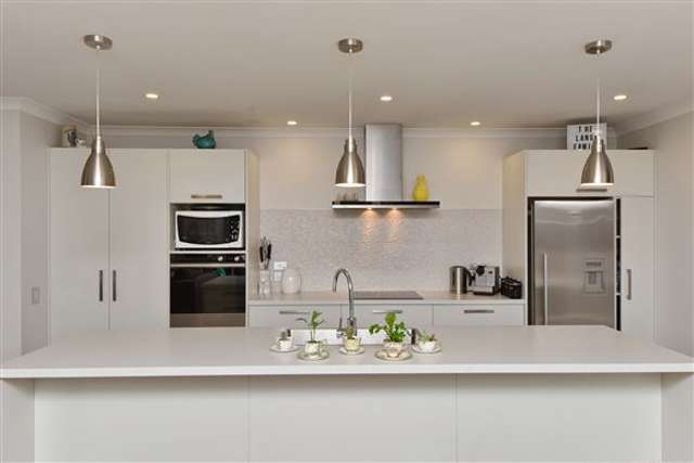 11 Shillingford Boulevard Rolleston_3